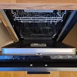 Pineta Nest דירה *