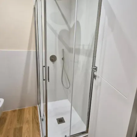 Pineta Nest - Piste, Relax E Natura